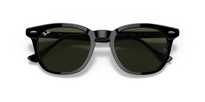 Black - 0RB2298 8056597626736