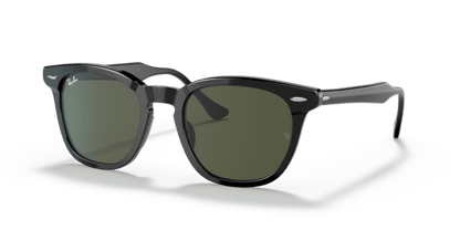 Black - 0RB2298 8056597626736