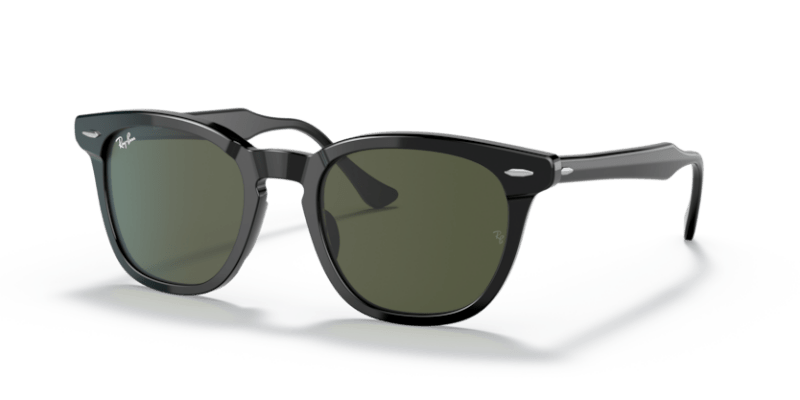 Black - 0RB2298 8056597626736