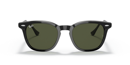 Black - 0RB2298 8056597626736