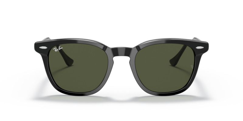 Black - 0RB2298 8056597626736