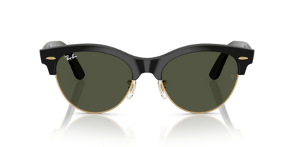 Black On Gold - 0RB2341 8056262413111