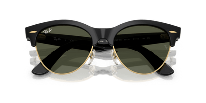 Black On Gold - 0RB2341 8056262413111