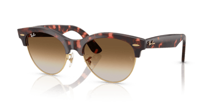 Pink Tortoise On Gold - 0RB2341 8056262413074