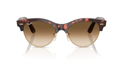 Pink Tortoise On Gold - 0RB2341 8056262413074