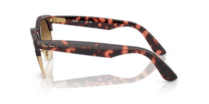 Pink Tortoise On Gold - 0RB2341 8056262413074