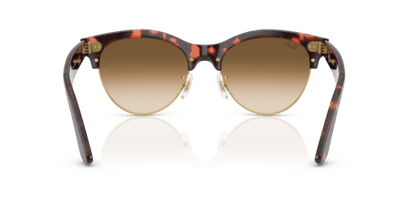 Pink Tortoise On Gold - 0RB2341 8056262413074