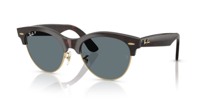 Red Havana On Gold - 0RB2341 8056262413180