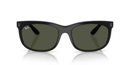 Black - 0RB2389 8056262246795