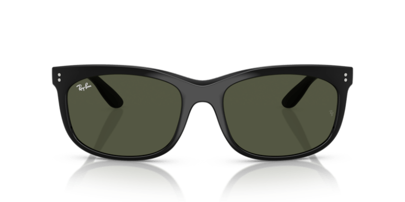 Black - 0RB2389 8056262246795