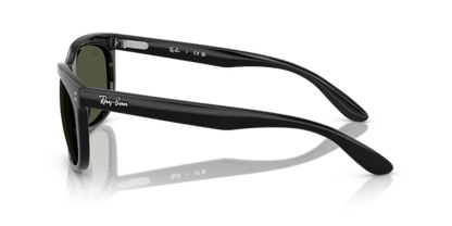Black - 0RB2389 8056262246795