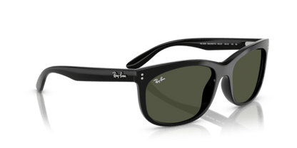 Black - 0RB2389 8056262246795