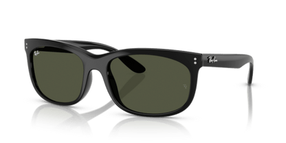 Black - 0RB2389 8056262246795