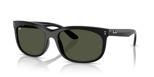 Black - 0RB2389 8056262246795