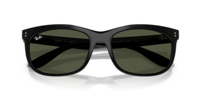Black - 0RB2389 8056262246795