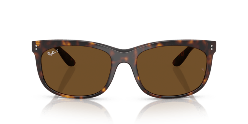 Havana - 0RB2389 8056262246832