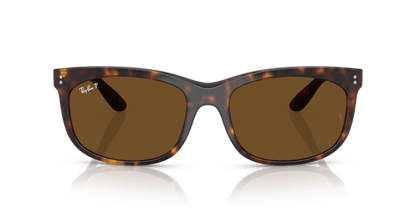 Havana - 0RB2389 8056262246832