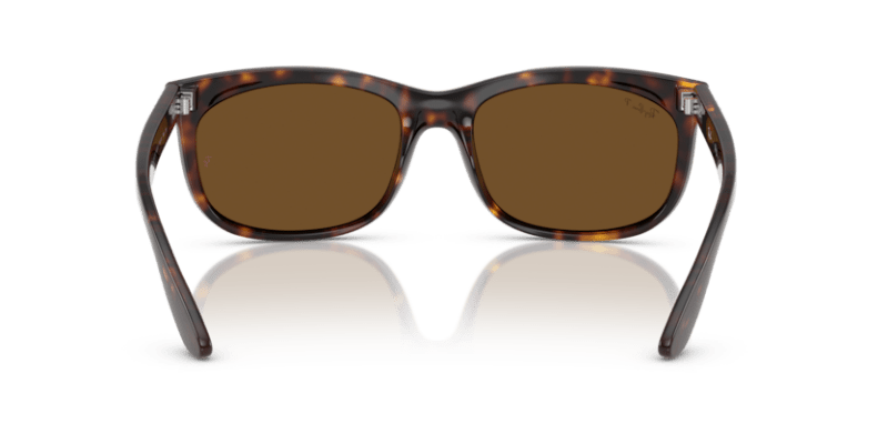 Havana - 0RB2389 8056262246832