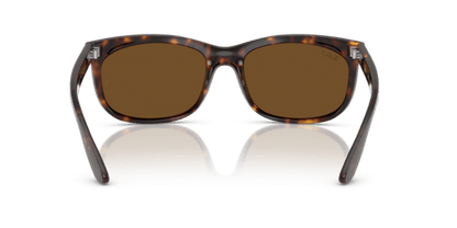 Havana - 0RB2389 8056262246832