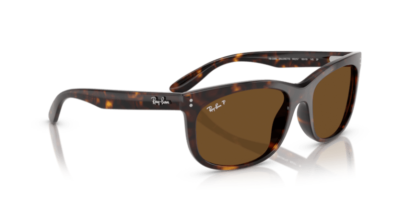 Havana - 0RB2389 8056262246832