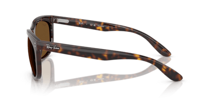 Havana - 0RB2389 8056262246832