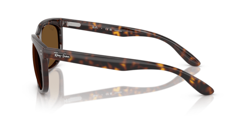 Havana - 0RB2389 8056262246832