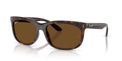 Havana - 0RB2389 8056262246832