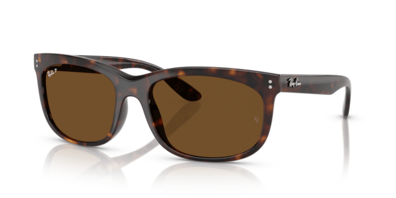 Havana - 0RB2389 8056262246832