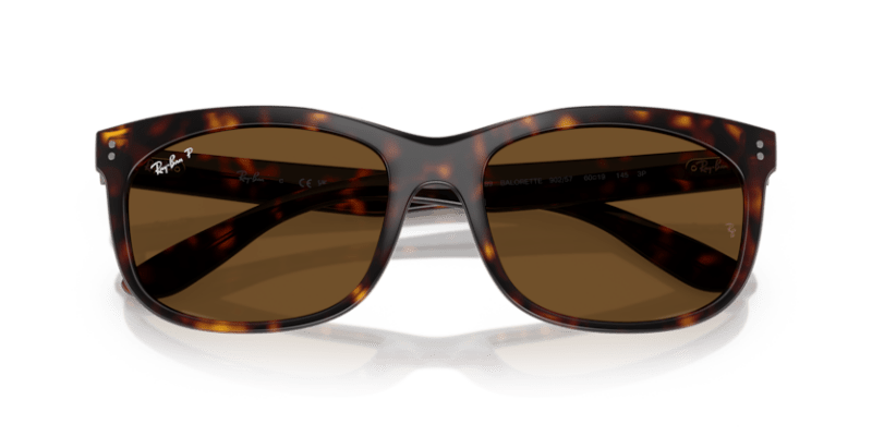 Havana - 0RB2389 8056262246832