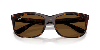 Havana - 0RB2389 8056262246832