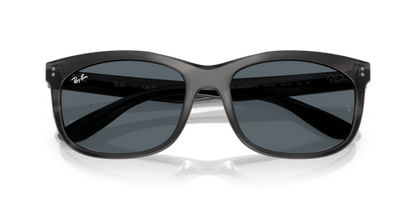 Striped Gray - 0RB2389 8056262246757