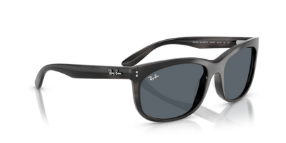 Striped Gray - 0RB2389 8056262246757