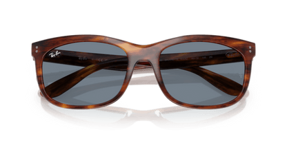 Striped Havana - 0RB2389 8056262246870