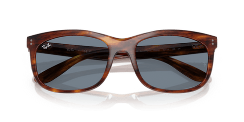 Striped Havana - 0RB2389 8056262246870