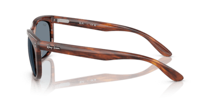 Striped Havana - 0RB2389 8056262246870