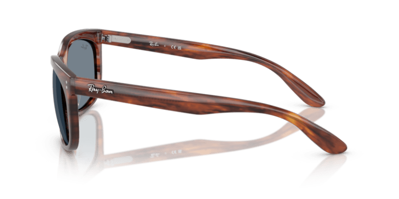 Striped Havana - 0RB2389 8056262246870