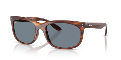 Striped Havana - 0RB2389 8056262246870