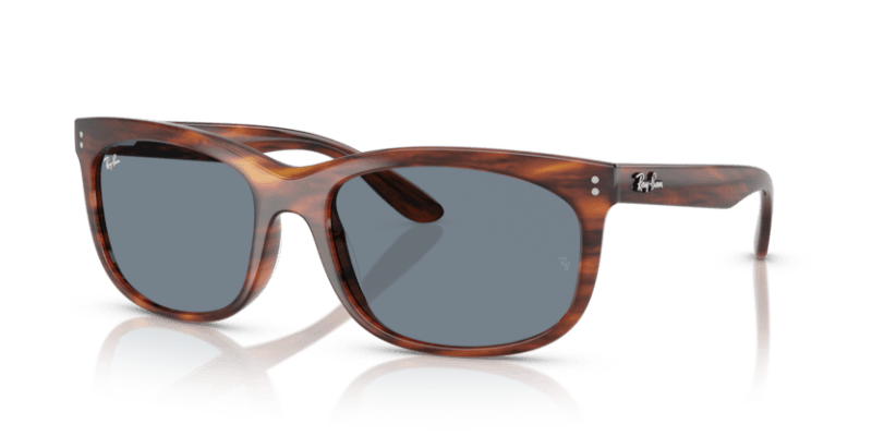 Striped Havana - 0RB2389 8056262246870