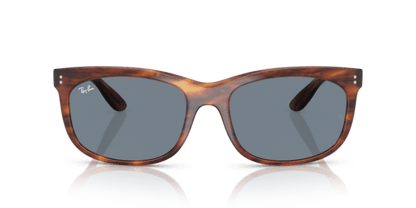 Striped Havana - 0RB2389 8056262246870