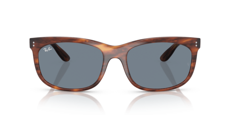 Striped Havana - 0RB2389 8056262246870