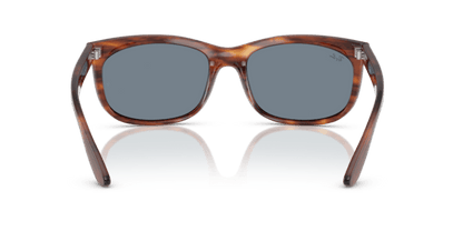 Striped Havana - 0RB2389 8056262246870