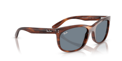 Striped Havana - 0RB2389 8056262246870