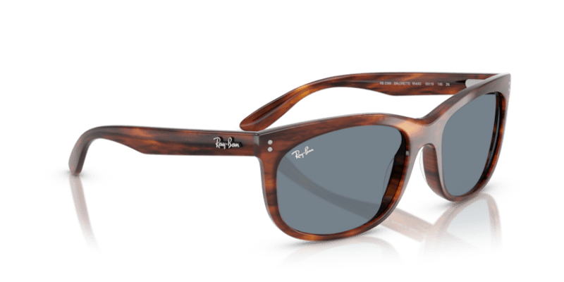 Striped Havana - 0RB2389 8056262246870