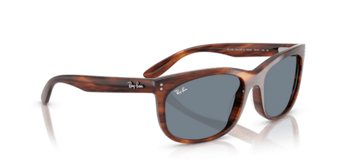 Striped Havana - 0RB2389 8056262246870