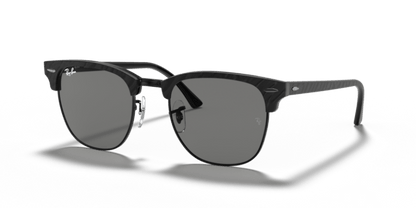 Black - 0RB3016 8056597260268