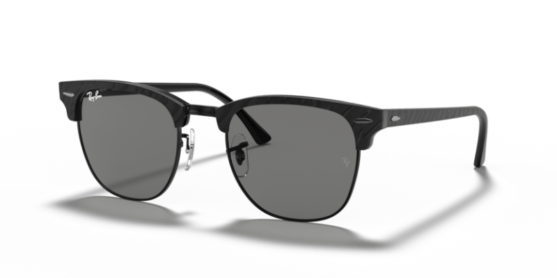 Black - 0RB3016 8056597260268