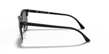 Black - 0RB3016 8056597260268