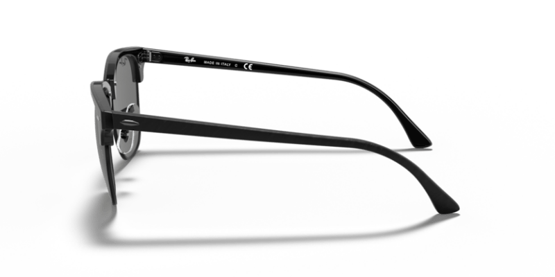 Black - 0RB3016 8056597260268