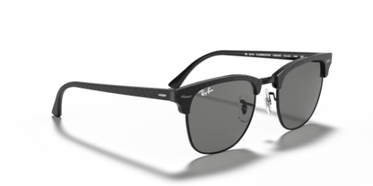 Black - 0RB3016 8056597260268