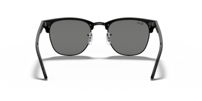 Black - 0RB3016 8056597260268